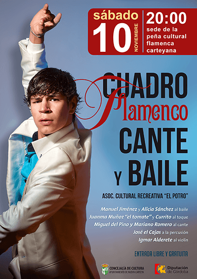 cartel_cuadro_de_baile_flamenco_2018