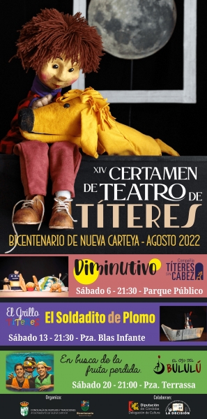 teatro_títeres