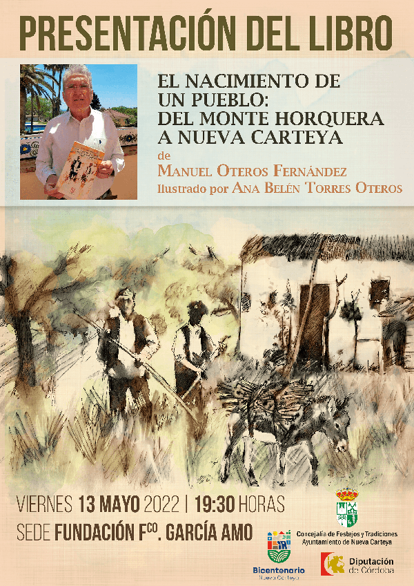 cartel_presentación_libro_manuel_oteros_mayo_2022