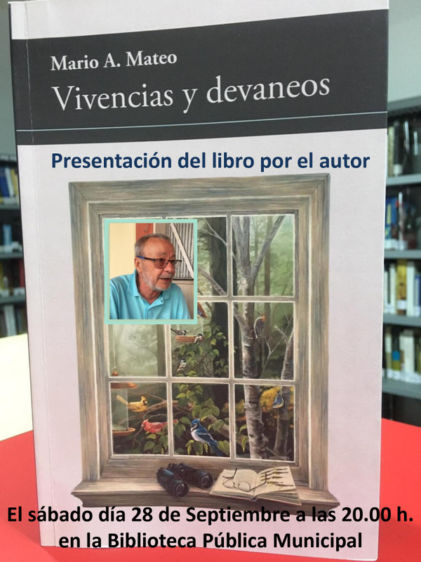 presentacion_libro_2019