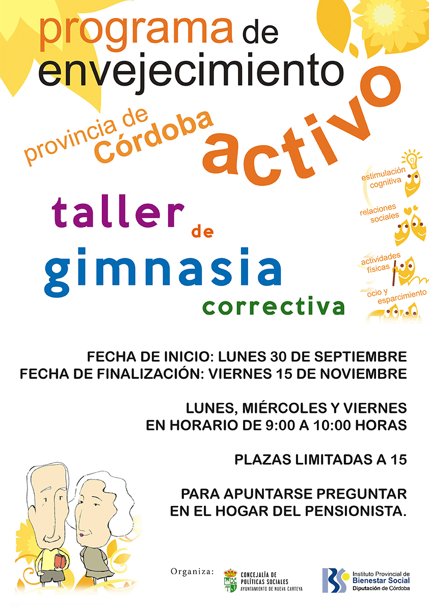 taller_de_gimnasia_correctiva_2019