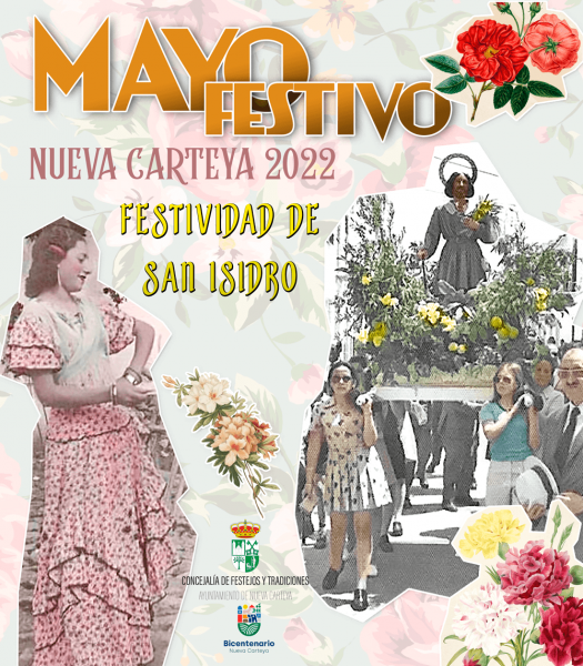 CARTEL_MAYO_FESTIVO_2022_web