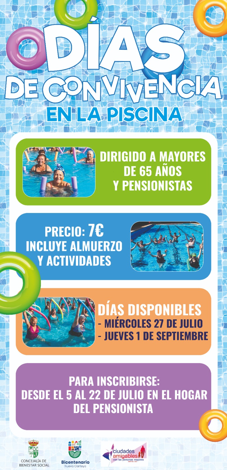 piscina_mayores